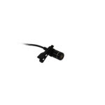 میکروفن یقه ای زیکو مدل Z-2000