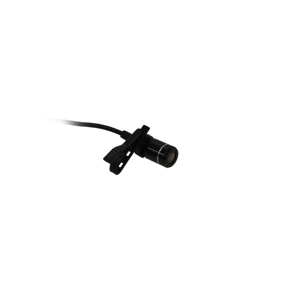 میکروفن یقه ای زیکو مدل Z-2000