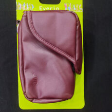 کیف دوربین جی وی سی مدل CB-VM60-JVC