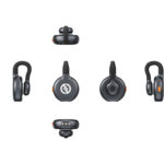 میکروفن یقه ای هالی لند مدل LARK M2S Combo