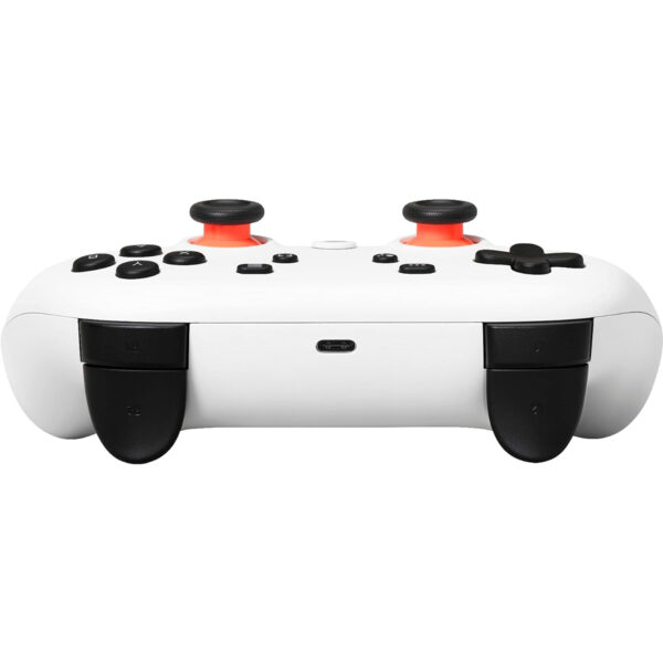 دسته بازی گوگل مدل Stadia