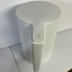 کتری برقی شیائومی مدل Electric Kettle 2 MJDSH04YM