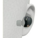 هدفون بلوتوثی سونی مدل WF-1000XM5