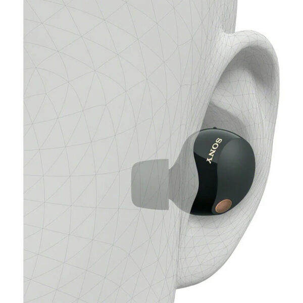 هدفون بلوتوثی سونی مدل WF-1000XM5