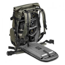 کوله پشتی دوربین گیتزو مدل Adventury 30L