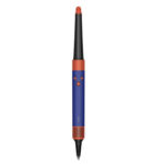 سشوار حرفه ای دایسون مدل Airwrap id HS08