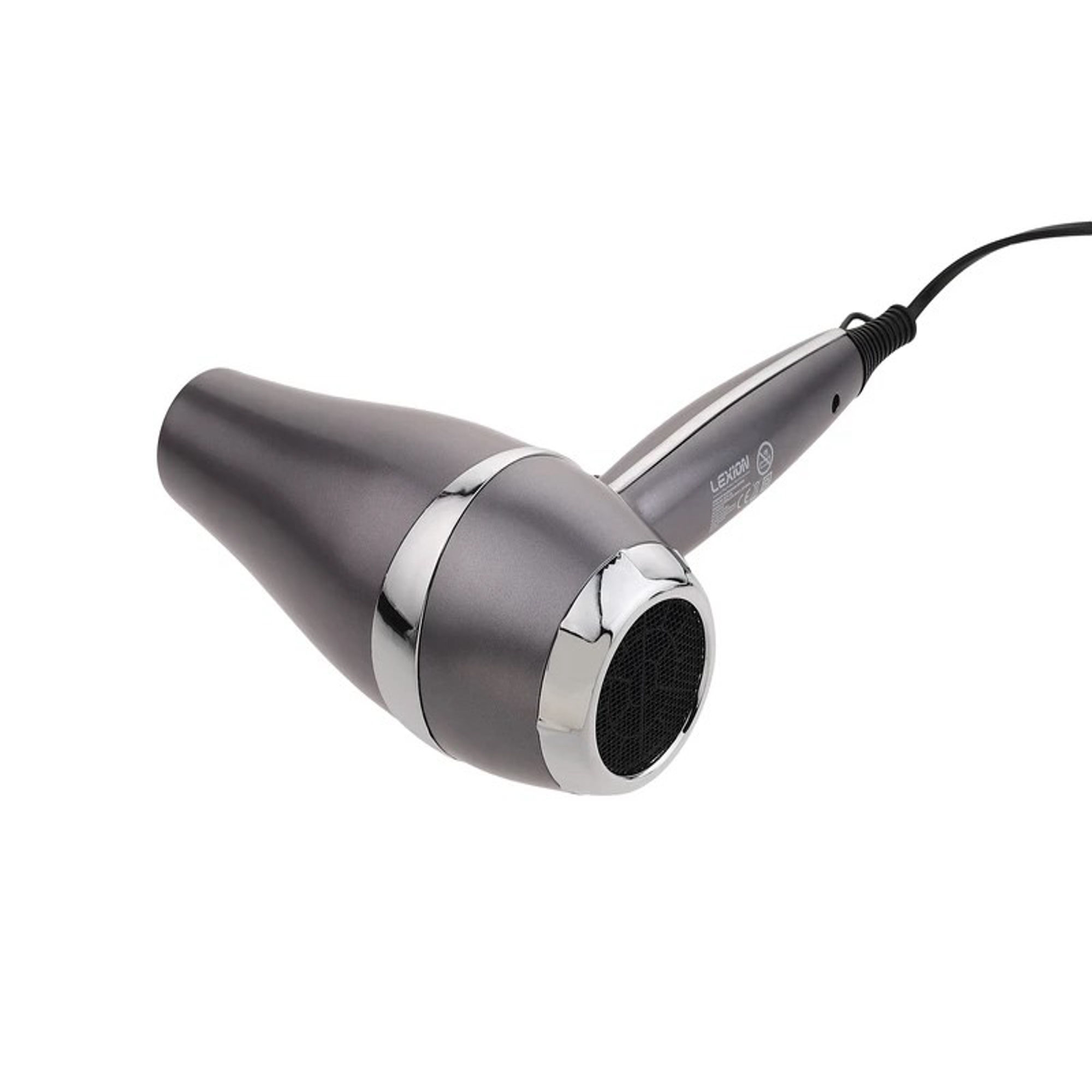 سشوار حرفه ای 2200 وات لکسیون مدل Infiniti Pro HD:2018