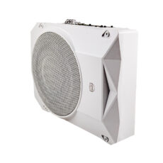 ساب ووفر خودرو ال اس آدیو مدل LS-10Pro