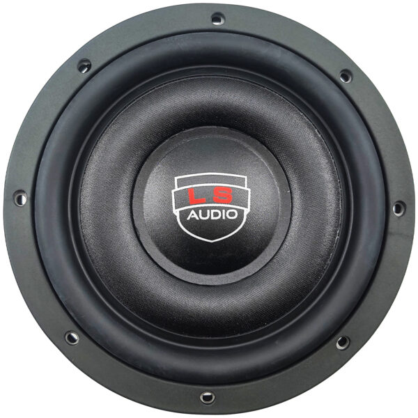 ساب ووفر خودرو ال اس آدیو مدل LS-S102