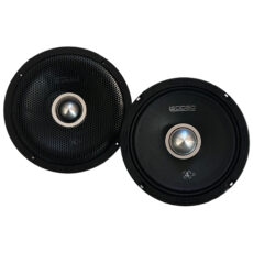 میدرنج خودرو لئودئو مدل MLA-8045 بسته دو عددی