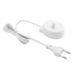 پایه شارژٰر مسواک برقی مدل EU-01