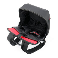 کوله پشتی لپ تاپ ردراگون مدل Tardis 2 GB94 مناسب برای لپ تاپ 17 اینچی و بزرگتر