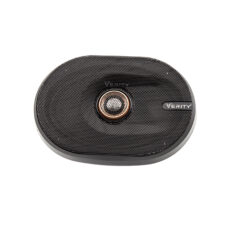 اسپیکر خودرو وریتی مدل VCS-6977 بسته دو عددی