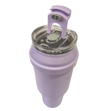 ماگ سفری مدل TRAVEL_FALL18 گنجایش 1.500 لیتر