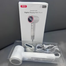 سشوار 1450 وات ایکس او مدل CF29