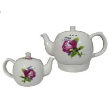 چای ساز روی هم پرشیا مدل PR-8998B