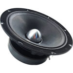 میدرنج خودرو مدل MA-8PRO بسته دو عددی