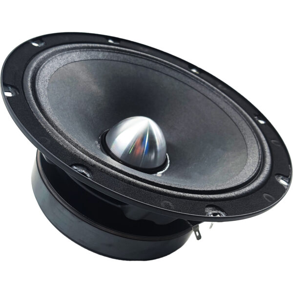 میدرنج خودرو مدل MA-8PRO بسته دو عددی