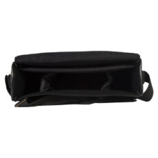 کیف دوربین ویست مدل Vist robat new 600