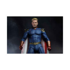 اکشن فیگور نکا مدل هوم لندر از سریال The Boys