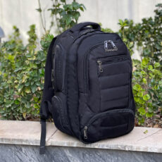 کوله پشتی فوروارد کد FCLT7709