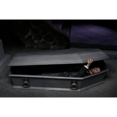 اکشن فیگور نکا مدل دراکولا