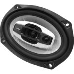 اسپیکر خودرو ساووی مدل SV-696X