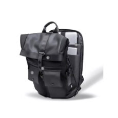 کوله پشتی لپ تاپ بنج مدل BG-G65 مناسب برای لپ تاپ تا 15.6 اینچی