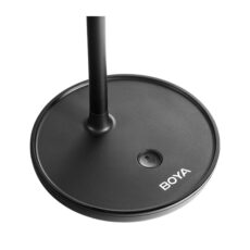 میکروفن رومیزی بویا مدل BY-CM1