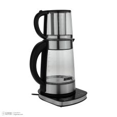 چای ساز بیمر مدل 17RD