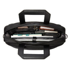 کیف لپ تاپ بنج مدل BG-7702 مناسب برای لپ تاپ 14.1 تا 15.6 اینچی