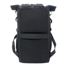 کوله پشتی دیکمپ مدل travel 30-56