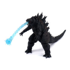 اکشن فیگور مدل گودزیلا Godzilla King Of The Monsters