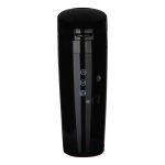 تراول ماگ هوشمند مدل M102 گنجایش 0.4 لیتر