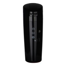 تراول ماگ هوشمند مدل M102 گنجایش 0.4 لیتر