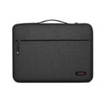 کیف لپ تاپ ویوو مدل Pilot Laptop Sleeve مناسب برای لپ تاپ 13 اینچی
