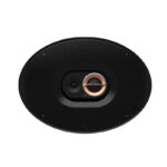 اسپیکر خودرو اینفینیتی مدل Kappa 693M