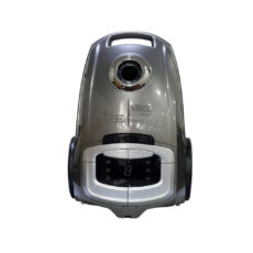 جاروبرقی ویلز مدل 3600W