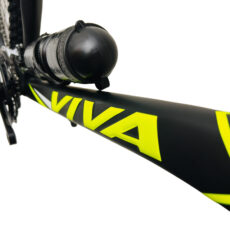 دوچرخه کوهستان ویوا مدل BLAZE کد 24-200 سایز طوقه 27.5 اینچ