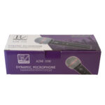 میکروفن داینامیک پی وی سیستم مدل AJM-350