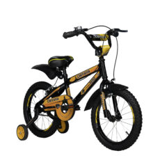 دوچرخه کودک شهری چیاوا مدل دنیز سایز طوقه 16 اینچ