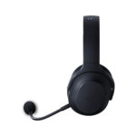 هدست مخصوص بازی بی سیم ریزر مدل Barracuda X Hyperspeed Multi-platform Wireless