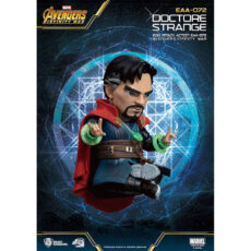 اکشن فیگور مدل Infinity War Doctor Strange