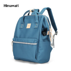 کوله پشتی لپ تاپ هیماواری مدل 1881PL-1 مناسب برای لپ تاپ تا 15.6 اینچی