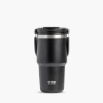 ماگ سفری تایسو مدل TS-8826 گنجایش 0.6 لیتر