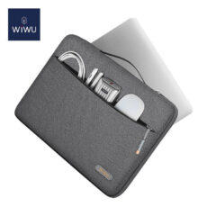 کیف لپ تاپ ویوو مدل Pilot L مناسب برای لپ تاپ 15.6 اینچی