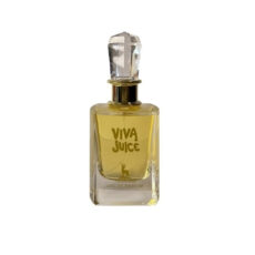 ادوپرفیوم زنانه والدمار مدل Juicy Couture Viva la Juicy با رایحه خنک حجم 100 میلی‌لیتر
