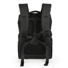 کوله پشتی دوربین سی وات کان مدل D89