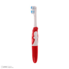 مسواک برقی بات وایت مدل Daniel