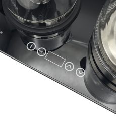 چای ساز دسینی مدل DS-2366